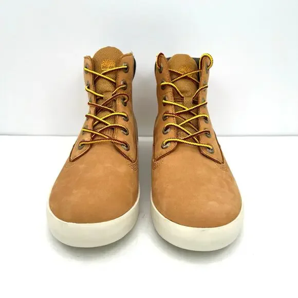 Timberland boots nwot Timberland | Shoes | Nwot Timberland Premium 6inch  main image 4